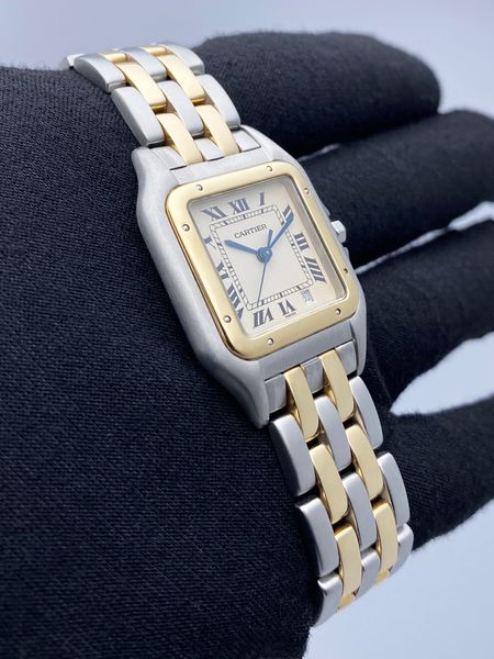 Cartier Panthere 83083242
